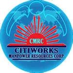 Timekeeper Jobs in Philippines .